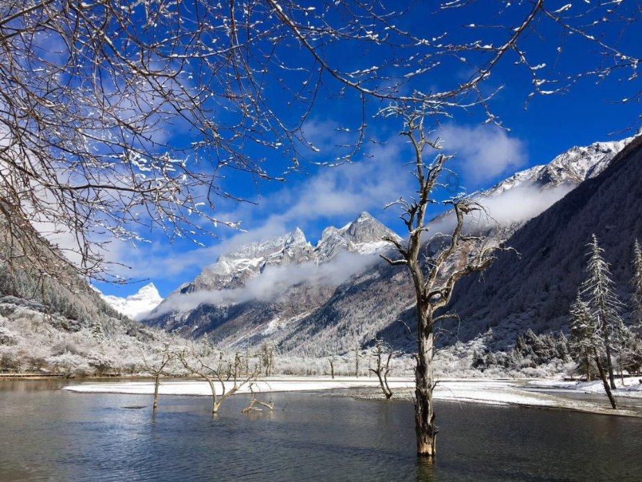 无证驾驶机动船舶、扰乱公共秩序，海南查处8起涉旅违法违规案件