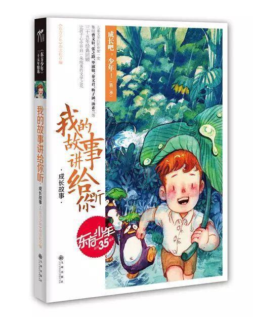 【我向两会提个问】关于文化传承推广的建议