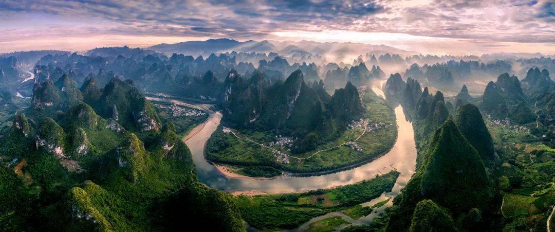 塔防三国志