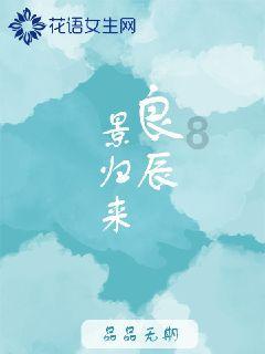 央行:2023年末人民币贷款余额237.6万亿元