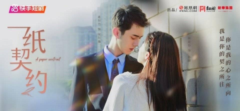 线上摩托挑战赛无敌版