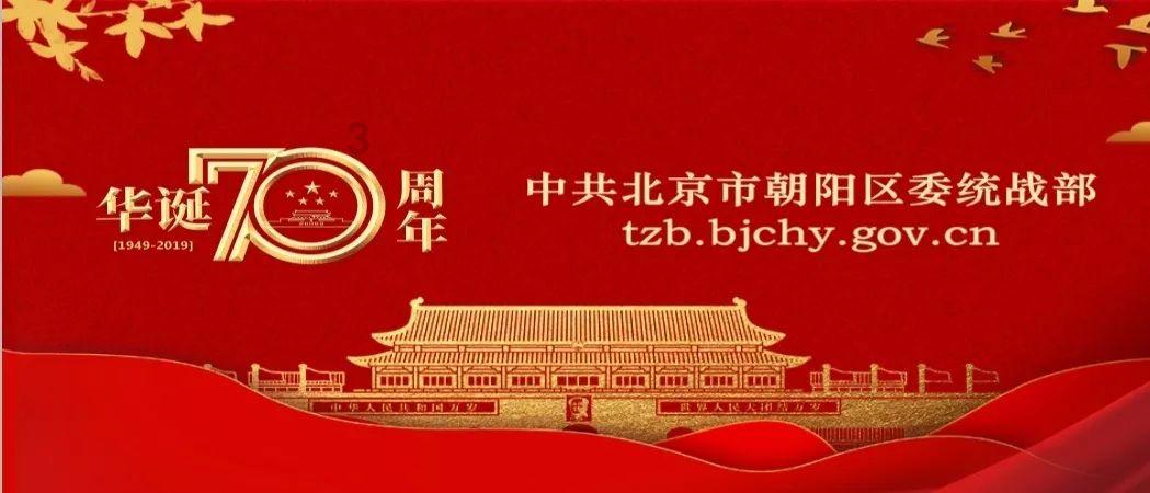 英国电信偷偷为用户订阅XGP会员：每月多收10英镑
