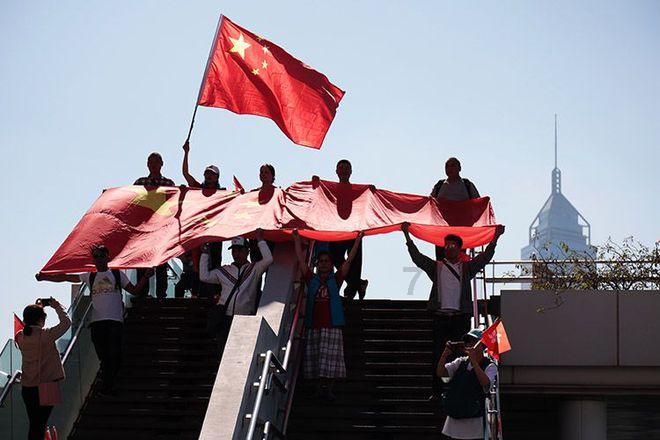 虫虫助手下载
