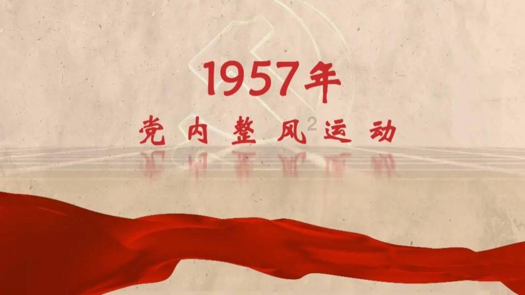 极限赛车手
