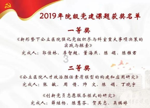 影视工厂
