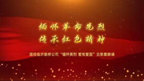 黄色小人推箱子