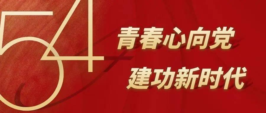 红海航运遭遇的混乱局面 恐怕很快会开始侵蚀企业盈利