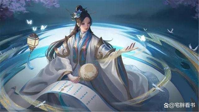 救援小胖妞