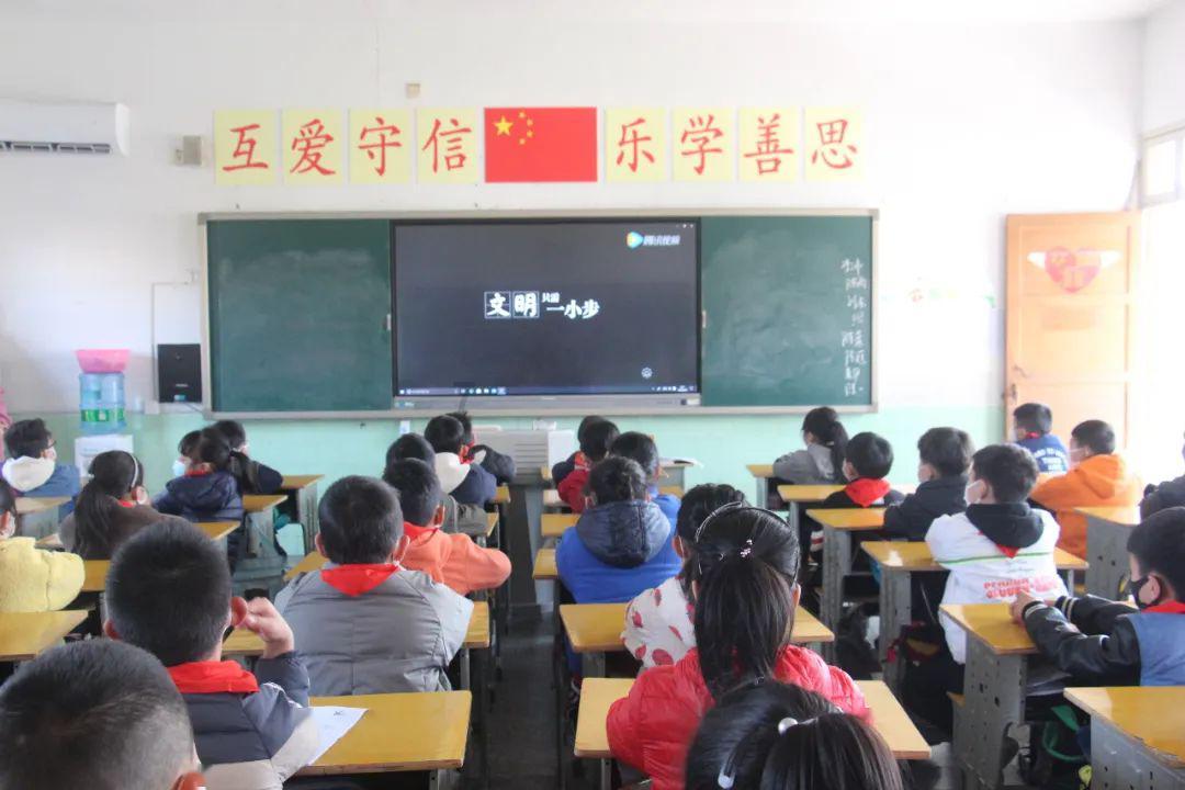 《cs2》调帧数方法