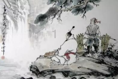孤岛惊魂4