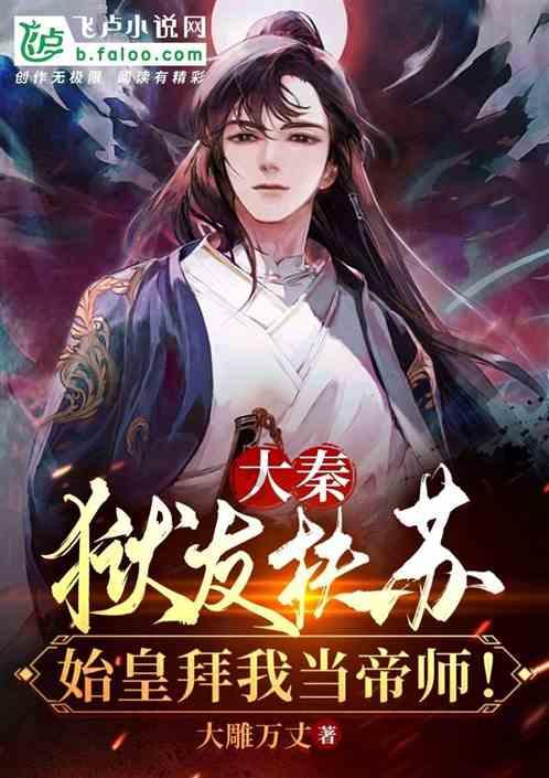 去吃海底捞,服务员为什么总是会帮你搅锅底?这3个原因告诉你